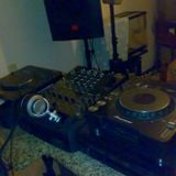 dj carola tec