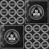 D3EP IN THE UNDERGROUND 08/12/15 **D3EP UNDERGROUND NETWORK**