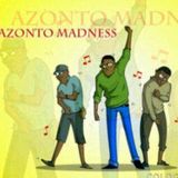 Azonto Kraze aka Do di Azonto....dj 3gga mix