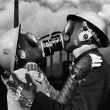 ZeitdruckMix - Toxic Love (17.10.2015)