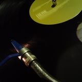 Aera Gyro Vinyl #03 Soulful Edition