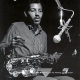 Jazzville - Episode 75