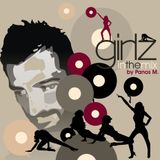 Girlz in the MIX
