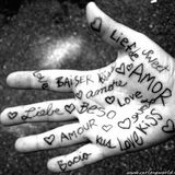 Love Peace and Dance Mix 2014