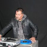 DJ DANNY DIVINE PARTY MIX 2015