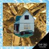 OHP060 - FREnchfire