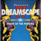 Dj Hype Dreamscape IV 29th May 1992
