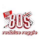 more to 80's