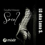 Soul 160106 At Mixlr
