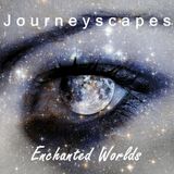 Enchanted Worlds (#064)