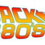 80's Revisited Vol.2