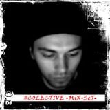 Dj Clau - #COLECTIVE MiXSeT