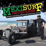 DJ Richie$ Mexisurf Productions Mix