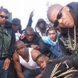 2 cold 4 da roadz Volume 1