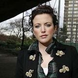 Annie Mac - Musical Hot Water Bottle (Guest Klaxons) - 20-Apr-2014