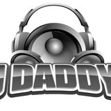 Old School House Mix (3-30-2013)