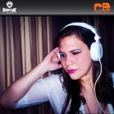 Djane Maiah set for CE Contest