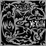 Miss_kittin_-_in_the_mix_(n-joy)-sat-02-01-2008