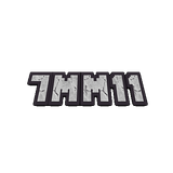 7 Minute Mix 11