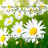 Midsummer Murders