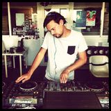 JAY SHEPHEARD / Guest mix from Ibiza Sonica studios / 20.06.2013 / Ibiza Sonica