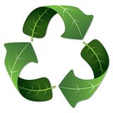 Recycling - if we all recycled properly, we could afford 25,000 additional nurses