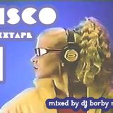 Disco It Fm Mixxxtape 7- Mixed By Dj Borby Norton 64