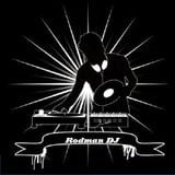 Rodman DJ 502 mix abril (2012)