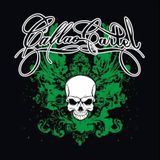 Mix "The Best Of Callao Cartel # 1" by Dj Kaligula Perú (Whatsapp - 930835786)
