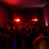 Tunnelrave 29.05.2015