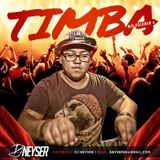 Timba Mix Vol.4 - DJ Neyser
