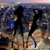 Ce-トワーク Gmbh(ブードゥ想女日本)- Nachtliche NeuJarre (Radioschu 12-31 2kX Air Letzten Theme RU Freunde)