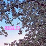 Four Fours on Oh 4/20 Fourteen