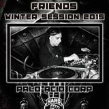PALO Acid Corp @ Hard Force United and Friends (Winter Session 2015) (promodj.com).mp3