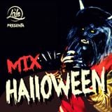 Dj Lalo - Mix Halloween! 2014