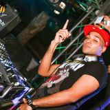 Deeploma Vol.2 By DJ Mika