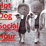 Hot Dog Social Hour Vol. 04