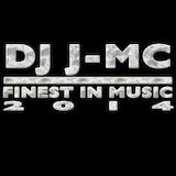 DJ J-MC - schlager mix pt.7 (dj-jmc megamix)