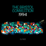 Bristol Drum & Bass - DJ Fade ©1994