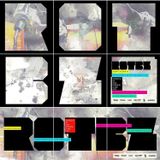 ROTBZ 10-10-15 CUTSO