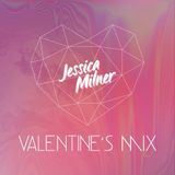 Valentine's Mix 2015