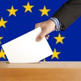 Radio Free Brighton: Davy Jones' POlitics Round-Up