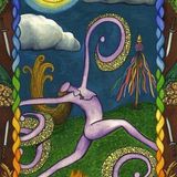 Saturday °SUN° Prayer
