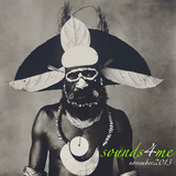 Sounds4me - november2013