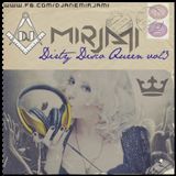 Dirty Disco Queen vol.3 by Mirjami