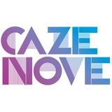 Caze Nove / Bestival Radio 2011