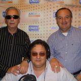 *1a parte* 05-04: Linchamientos: la violencia legitimada | A 4 semanas de las elecciones en el CPACF