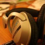 Classics Set