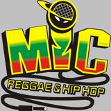 HIP HOP REGGAE live set @ omas Briljants