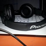 Felling Songs
